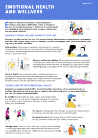 Screenshot 2024-09-24 at 11.55.29 AM Screenshot 2024-09-24 at 11.55.29 AM